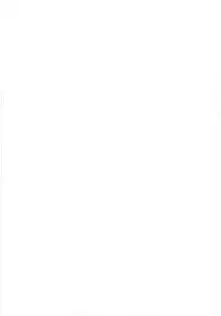 [Goblin] Ingyaku Onigashima