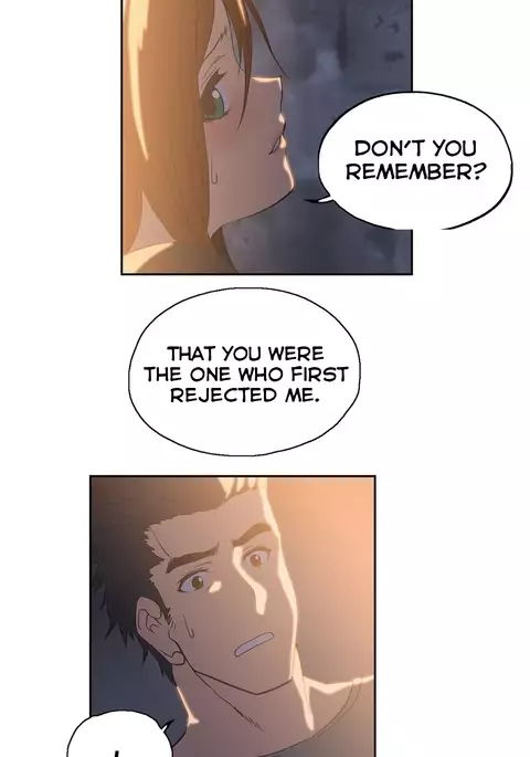SStudy Ch.0-42