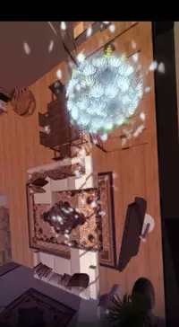 [Mojo] My Wives Ch.1-34 (English) (Ongoing)