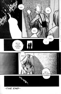 Cool Devices Issue 3 [English]