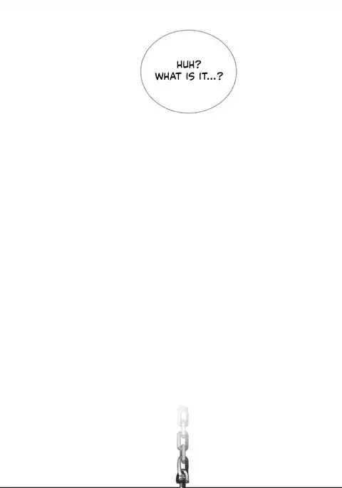 Talk To Me Ch.1-46
