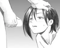 第三次性徴2~少女となった少年は性を売られる~