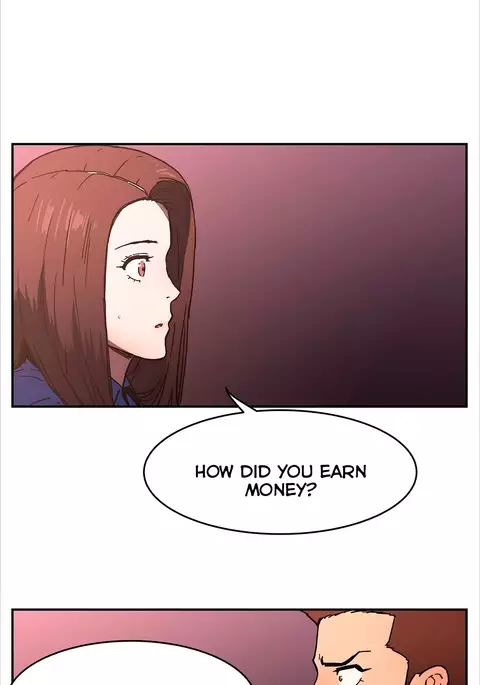Refrain Love Ch.1-34