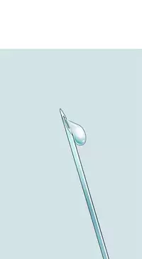 Hooker Ch.1-34 (English) (Ongoing)