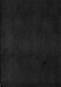 (SC27) [SPACE COLOR (Fuchio)] Violet (To Heart 2)