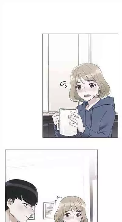 重考生 1-43 中文翻译(更新中)