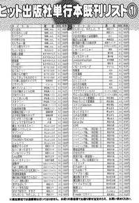 COMIC AUN 2015-07