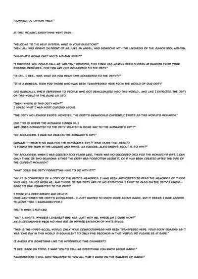 [23.4do (Ichiri)] Boku no Risou no Isekai Seikatsu 8 | My Ideal Life in Another World Vol. 8 [English] {denpasoft.com} [Decensored] [Digital]