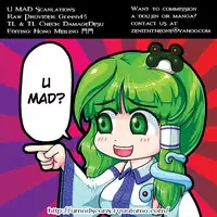 (CT16) [Circle Nuruma-ya (Tsukiwani)] Parsee Neta Mousou | Parsees Jealous Delusions (Touhou Project) [English] [UMAD]