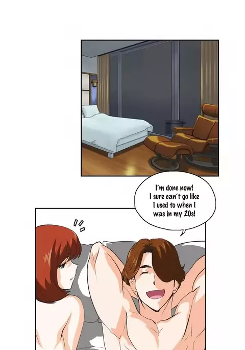 SStudy Ch.0-38