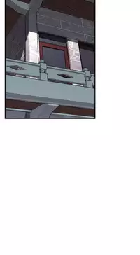 Take a Peek 偷窥 Ch.39~47 [Chinese]