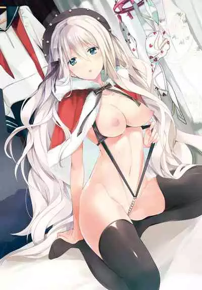 Taira Tsukune Full Color ART BOOK