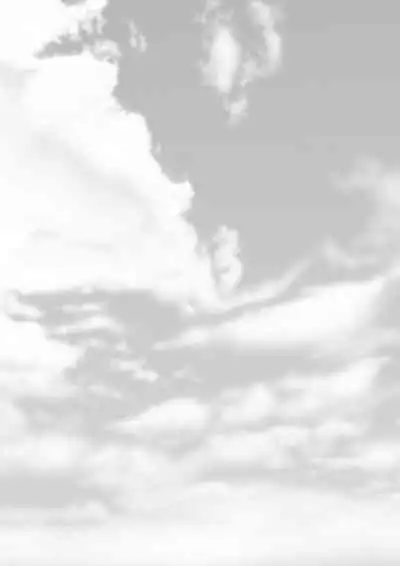 [Hyoui no Jikan] Onnade Hitotsu de Sodatetekureta Kaasan ga Ijimekko no Chara Otoko-tachi ni Netoraremashita