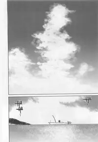 [Aizome Gorou] Otouto Imouto