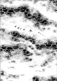 (C62) [Studio Katsudon (Manabe Jouji)] Ura Ginga Sengoku Gun'yuuden Nanten Hen