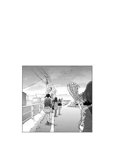 [DISTANCE] Joshi Luck! ~2 Years Later~ 2 | 女子棍球社! ～2 Years Later～ 2 [Chinese] [Digital]