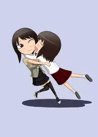 [Oneekyou (ML)] Zero In ~Umi Maruku, Sakikaoru~ (Zero ~Tsukihami no Kamen~) [Digital]