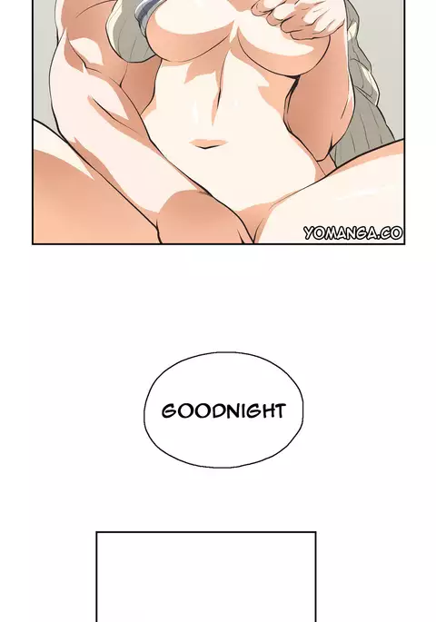 SStudy Ch.0-38