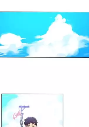 Secret Class Ch.46/?