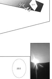 (C85) [LAPISLAZULI (Aoi Tomomi)] Look me (Free!) [English] [Sakura Pool Scans]