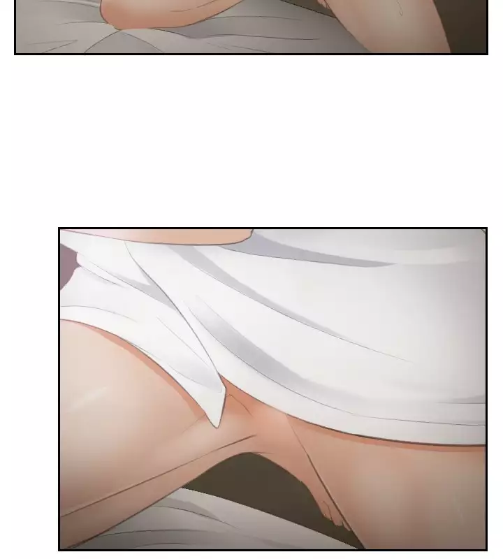 本能解决师 Ch.1~7 中文