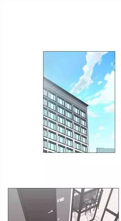 重考生 1-43 中文翻译(更新中)