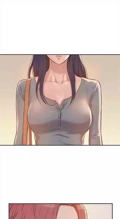 新生日记 1-61 中文翻译(完结)