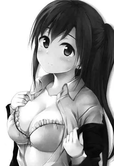 Sabotta Gozen wa...