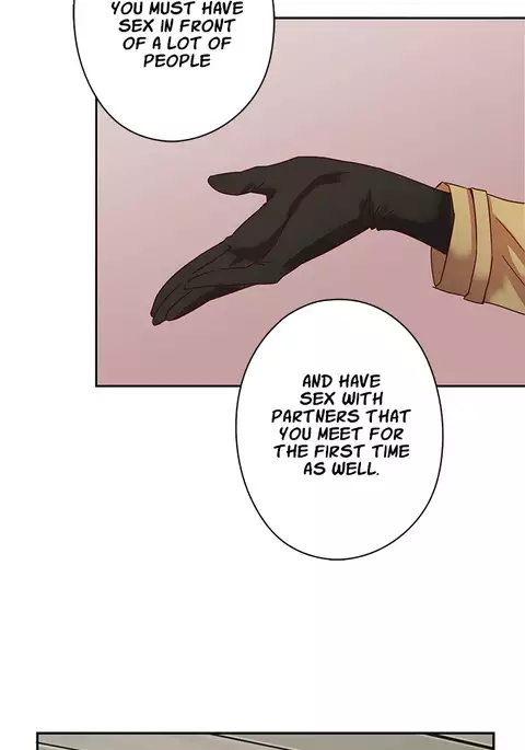 H-Campus Ch.0-44