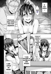NeuTRal Actor 3