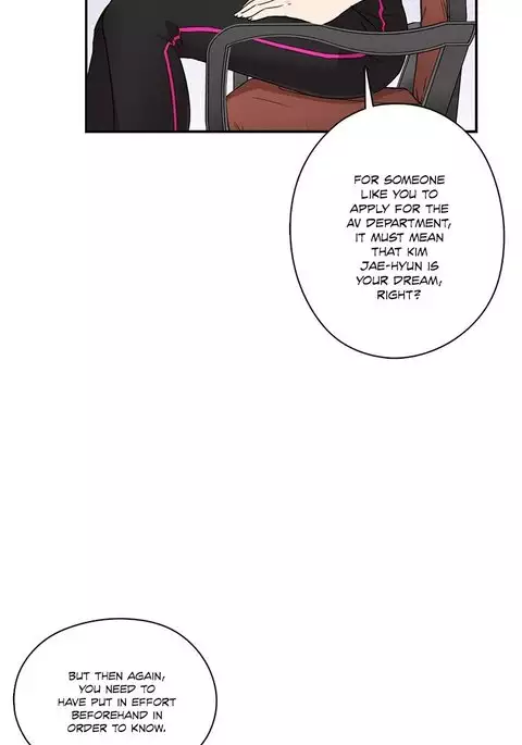 H-Campus Ch.0-44