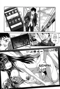 [Itaba Hiroshi] Houkago no Kanojo wa Neburarete Naku. | My Girlfriend is Making Lewd Sounds After School [English] [Doujins.com] [N04h] [Digital]