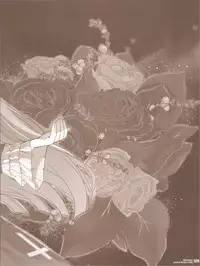 (C78) [Hacca Candy (Ise.)] KIRINO PLUS (Ore no Imouto ga Konna ni Kawaii Wake ga Nai)