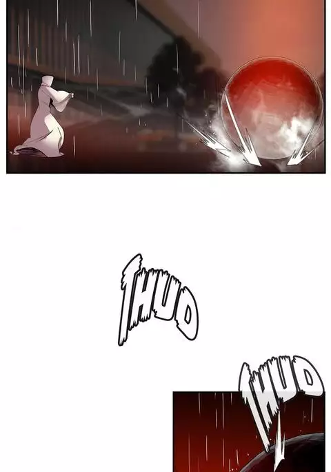 Lilith`s Cord Ch.1-22