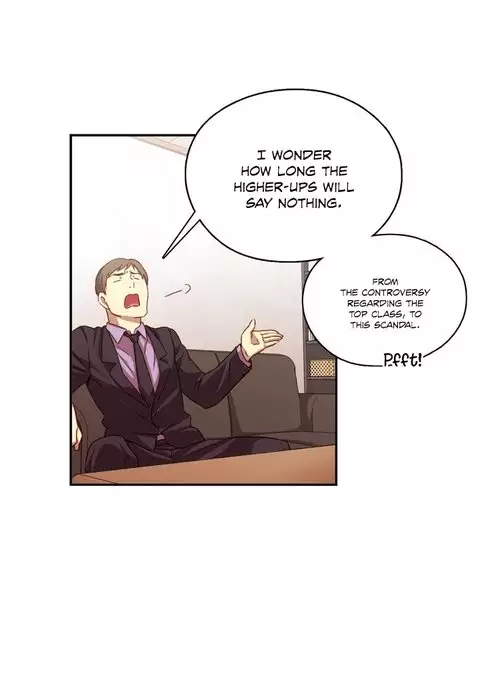 H-Campus Ch.0-44