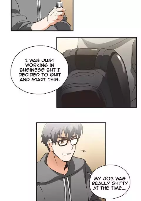 SStudy Ch.0-42