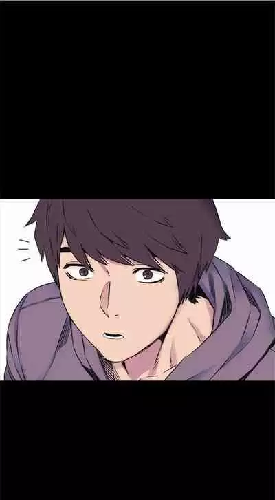 （周5）冲突 1-78 中文翻译 （更新中）