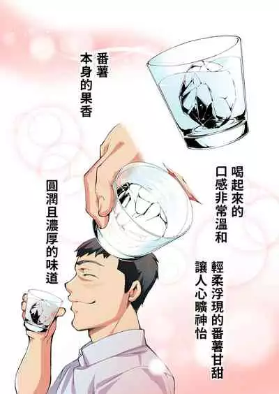 Panpan Travelers Hakata Shuudan Rape Ryokou Full Color | 吃飯兼炒飯TRAVELERS~博多集團強●旅行