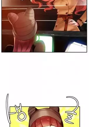 Lilith`s Cord Ch.0-43