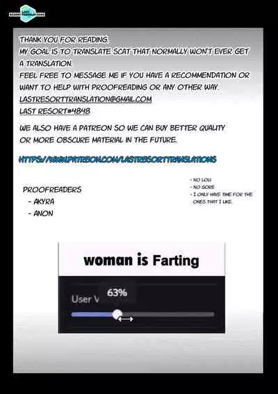 OREIMO FILE - Kuroneko Gazoushuu