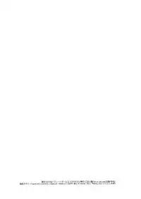 (C91) [Koruri-ya (Koruri)] Hakanai Fleet Girls 2 (Kantai Collection -KanColle-) [Chinese] [無邪気漢化組]