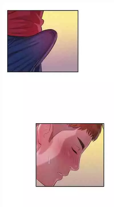 新生日记 1-61 中文翻译(完结)