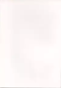 (CR37) [Atelier Yang (Yang)] GODDESS COLLECTION (Ah! My Goddess)