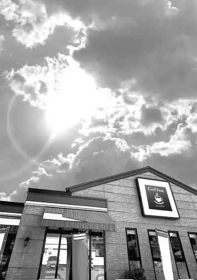 あなたが望むなら4~揺れる人妻セフレに濃厚中出し編~