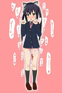 [Showa Juukou (Zasan)] Shoujo-tachi no Zetsubou Ubawareta Heroine-tachi no Junketsu... (Various)