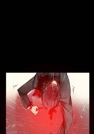 Lilith`s Cord Ch.0-43