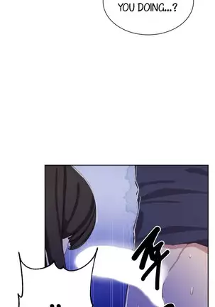 Secret Class Ch.46/?