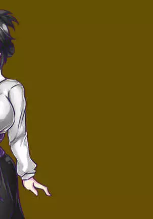 Watashi, Netorarechaimashita~