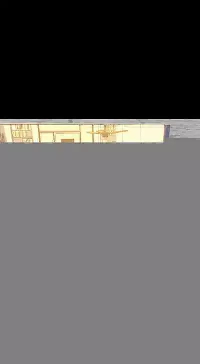 淫蕩的妻子們 1-44