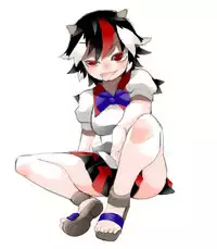 [Junk Island (RYU)] Akuma no Chikubi Choukyou 3